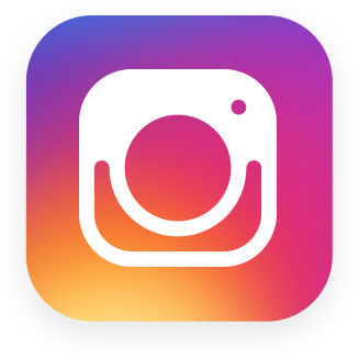 best instagram logo download here 15